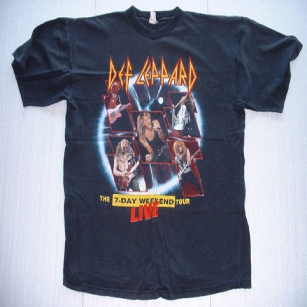 1993 DEF_LEPPARD_The_7_day_weekend_tour_1993_live_b.jpg